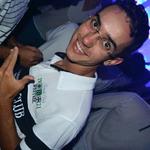 Eletro-white-musique-dj-feelin-maceio-2012 (87)