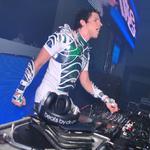 Eletro-white-musique-dj-feelin-maceio-2012 (89)