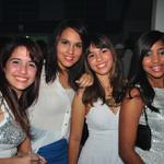 Eletro-white-musique-dj-feelin-maceio-2012 (91)