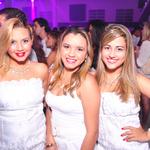 Eletro-white-musique-dj-feelin-maceio-2012 (94)