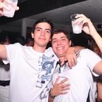 Eletro-white-musique-dj-feelin-maceio-2012 (95)