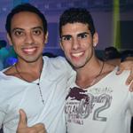 Eletro-white-musique-dj-feelin-maceio-2012 (98)