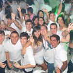 Eletro-white-musique-dj-feelin-maceio-2012 (99)