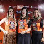 forro-fashion-2016-maceio-banda-cannibal-magnificos-luanéstilizado (111)