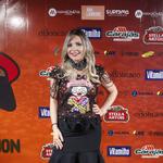 forro-fashion-2016-maceio-banda-cannibal-magnificos-luanéstilizado (113)