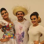 forro-fashion-2016-maceio-banda-cannibal-magnificos-luanéstilizado (123)