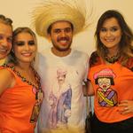 forro-fashion-2016-maceio-banda-cannibal-magnificos-luanéstilizado (125)