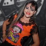 forro-fashion-2016-maceio-banda-cannibal-magnificos-luanéstilizado (158)