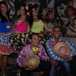 forro-fashion-2016-maceio-banda-cannibal-magnificos-luanéstilizado (317)