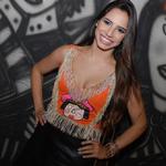 forro-fashion-2016-maceio-banda-cannibal-magnificos-luanéstilizado (34)