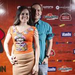 forro-fashion-2016-maceio-banda-cannibal-magnificos-luanéstilizado (436)