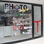 Inauguração-photo-shopping-ponta-verde-galeria-market-center-maceio-02-02-2021 (23)