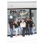 Inauguração-photo-shopping-ponta-verde-galeria-market-center-maceio-02-02-2021 (43)