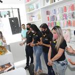 Inauguração-photo-shopping-ponta-verde-galeria-market-center-maceio-02-02-2021 (45)