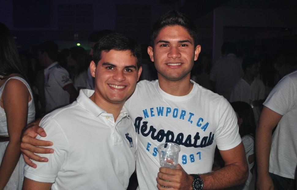 Eletro-white-musique-dj-feelin-maceio-2012 (116)