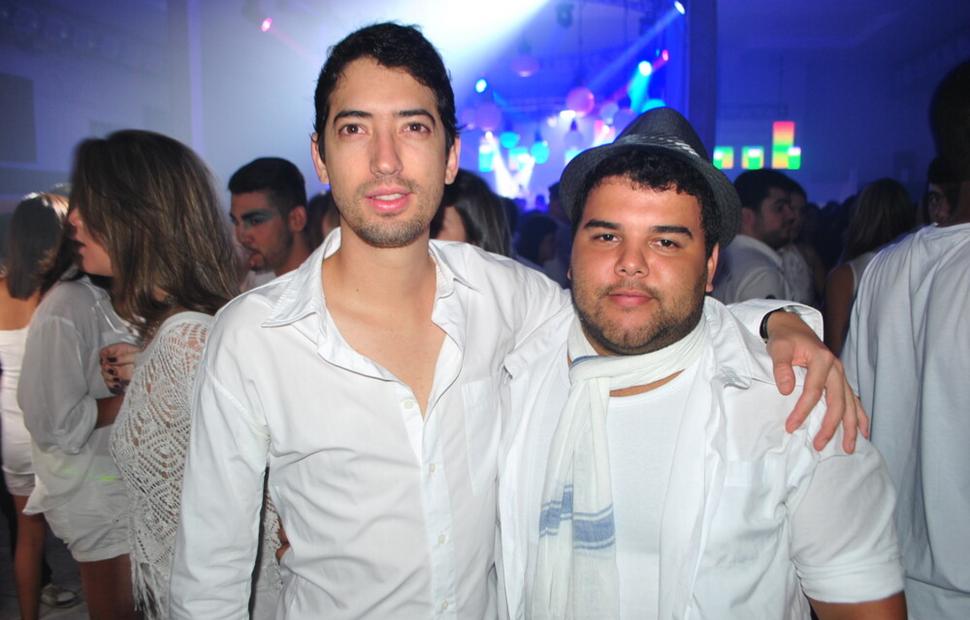 Eletro-white-musique-dj-feelin-maceio-2012 (121)