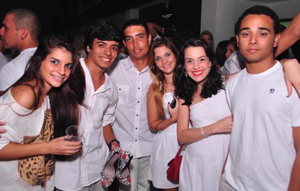 Eletro-white-musique-dj-feelin-maceio-2012 (137)