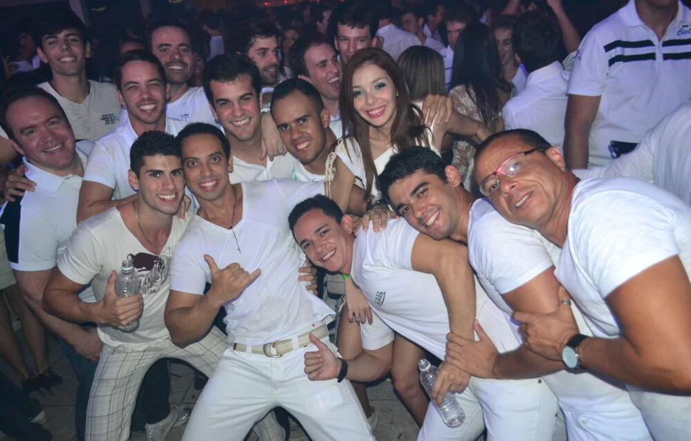 Eletro-white-musique-dj-feelin-maceio-2012 (14)