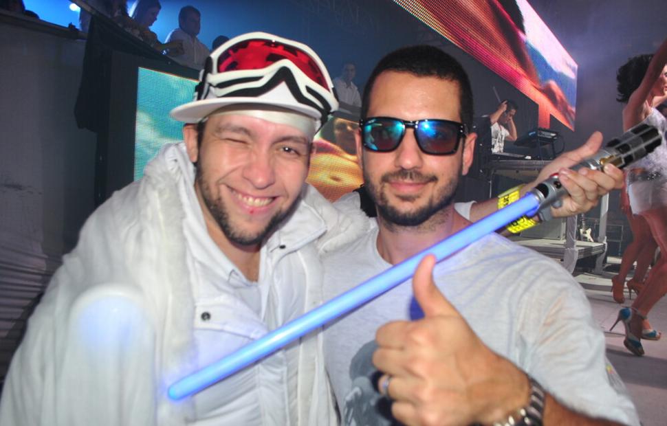 Eletro-white-musique-dj-feelin-maceio-2012 (183)