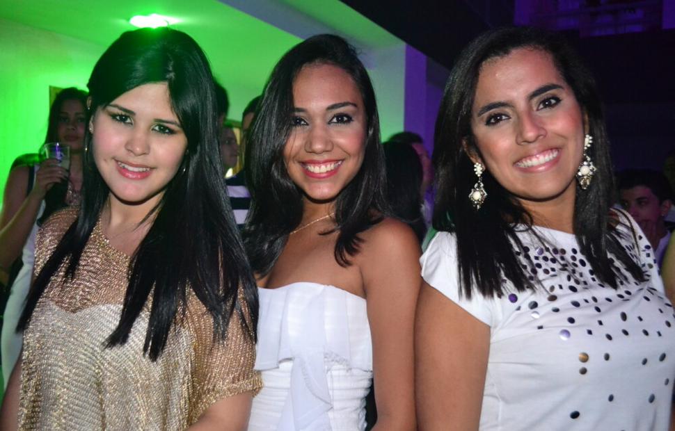 Eletro-white-musique-dj-feelin-maceio-2012 (22)