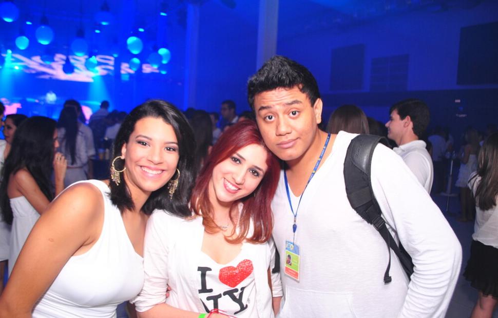 Eletro-white-musique-dj-feelin-maceio-2012 (235)