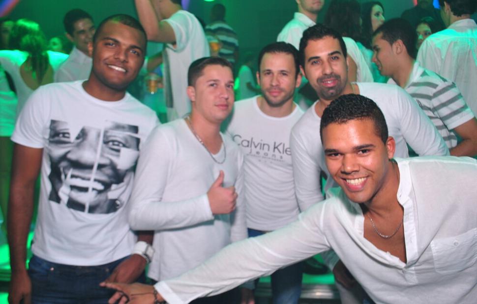 Eletro-white-musique-dj-feelin-maceio-2012 (259)