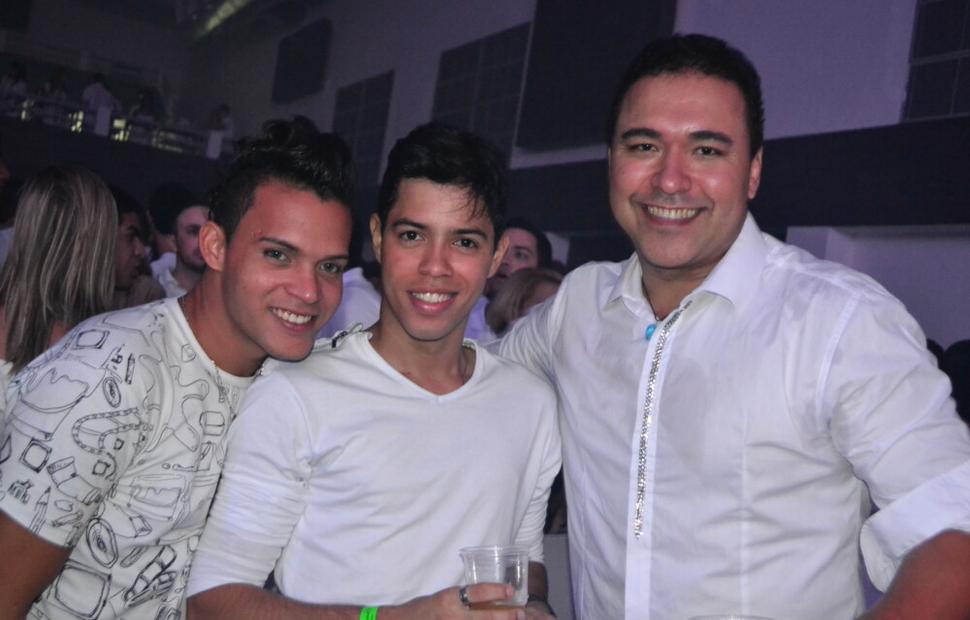 Eletro-white-musique-dj-feelin-maceio-2012 (262)