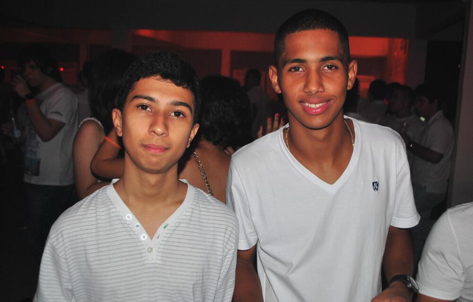 Eletro-white-musique-dj-feelin-maceio-2012 (265)