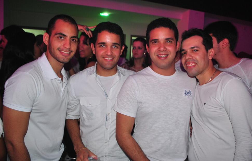 Eletro-white-musique-dj-feelin-maceio-2012 (316)