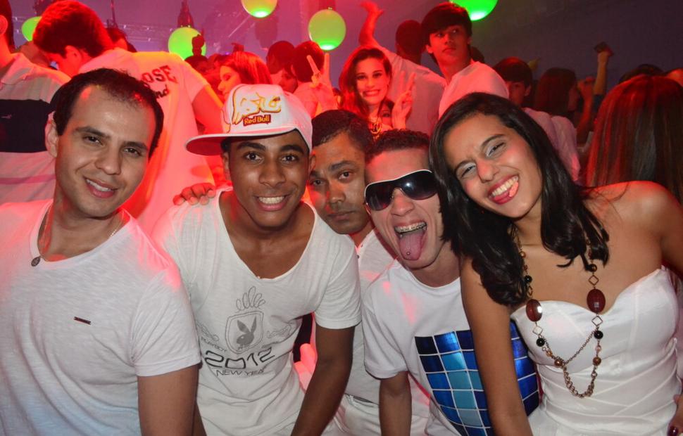 Eletro-white-musique-dj-feelin-maceio-2012 (328)