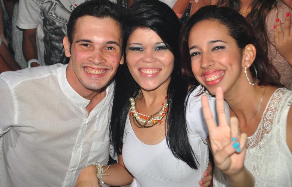 Eletro-white-musique-dj-feelin-maceio-2012 (332)