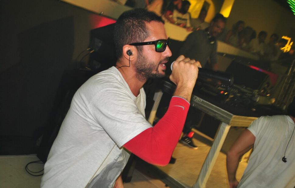 Eletro-white-musique-dj-feelin-maceio-2012 (334)