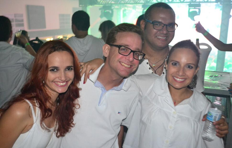 eletro-white-musique-dj-feelin-maceio-2012-355