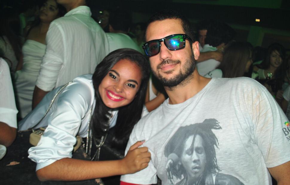 Eletro-white-musique-dj-feelin-maceio-2012 (366)