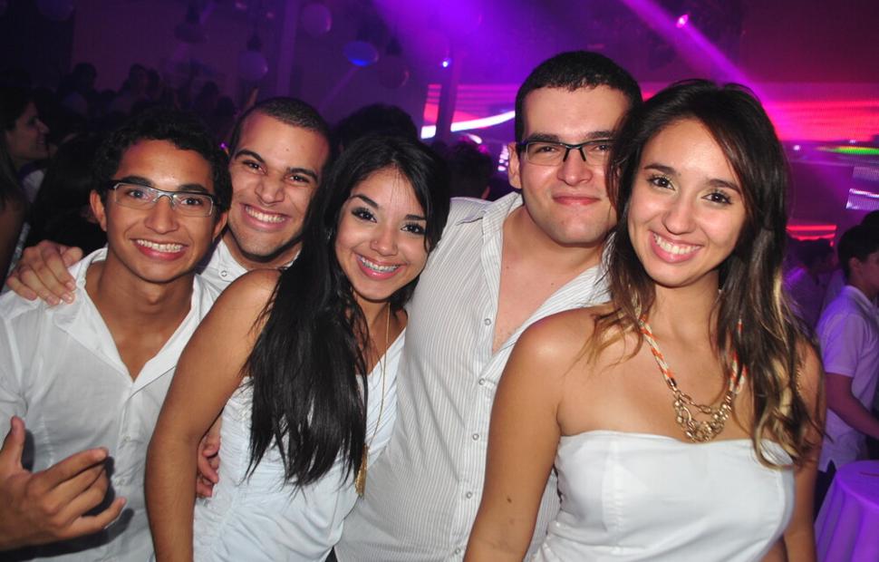 Eletro-white-musique-dj-feelin-maceio-2012 (408)