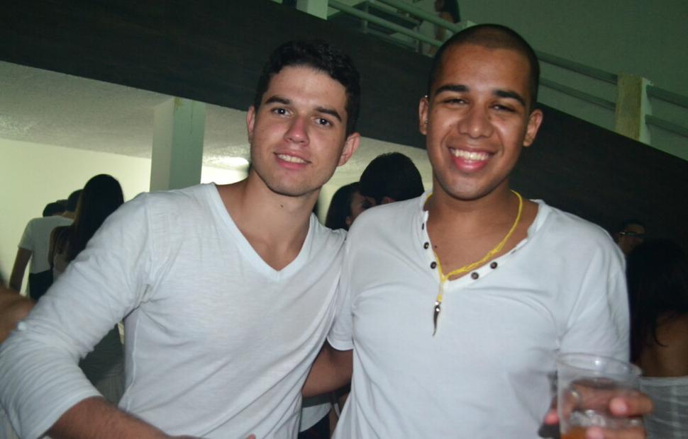 Eletro-white-musique-dj-feelin-maceio-2012 (413)