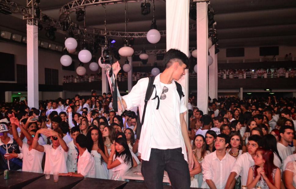 Eletro-white-musique-dj-feelin-maceio-2012 (42)