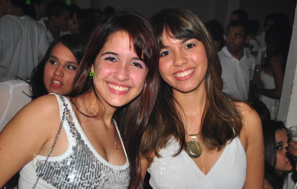 Eletro-white-musique-dj-feelin-maceio-2012 (421)