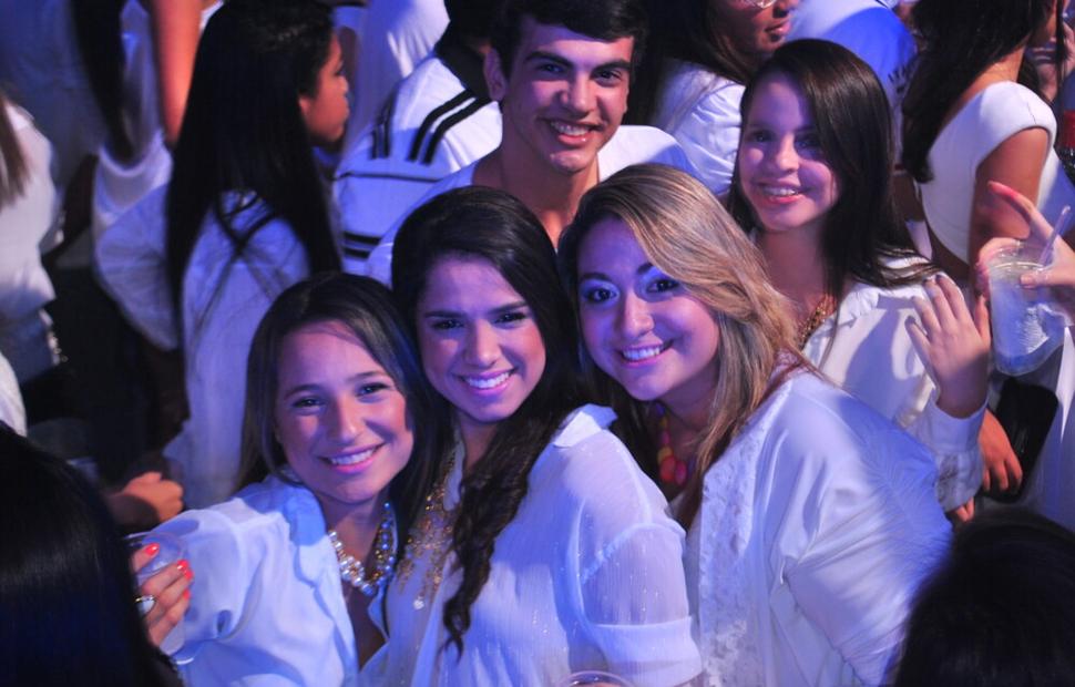 Eletro-white-musique-dj-feelin-maceio-2012 (67)