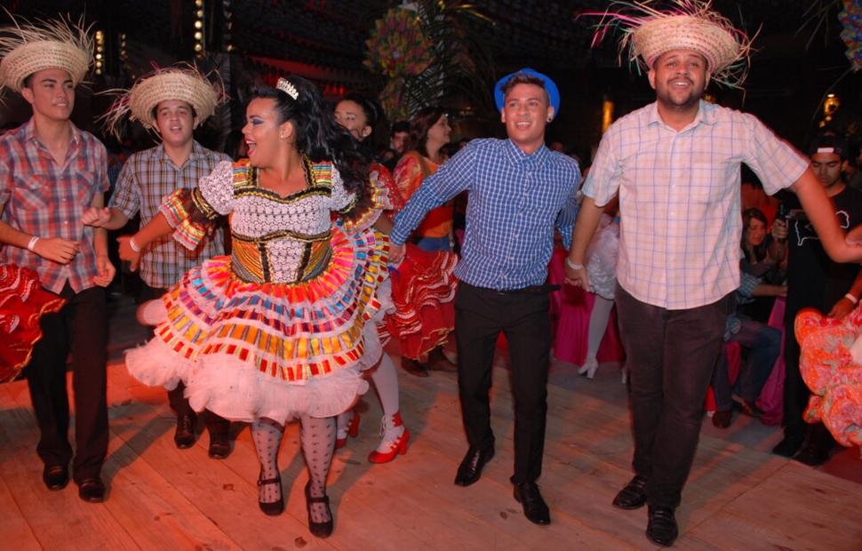 forro-fashion-2016-maceio-banda-cannibal-magnificos-luanéstilizado (475)