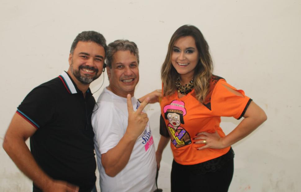 forro-fashion-2016-maceio-banda-cannibal-magnificos-luanéstilizado (58)