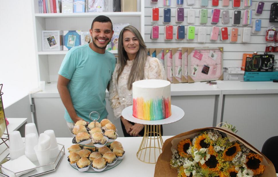 Inauguração-photo-shopping-ponta-verde-galeria-market-center-maceio-02-02-2021 (15)