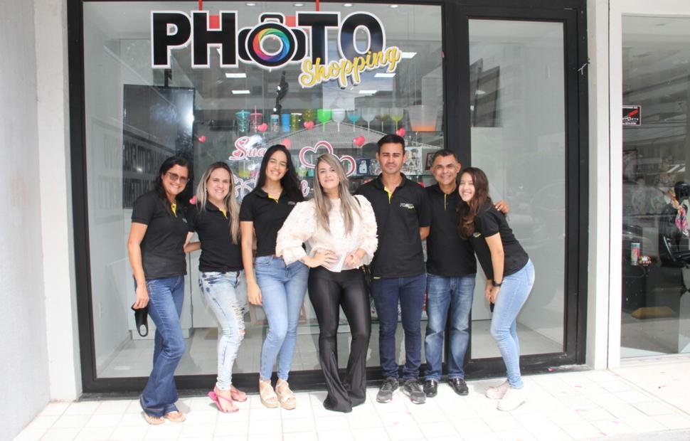 Inauguração-photo-shopping-ponta-verde-galeria-market-center-maceio-02-02-2021 (53)