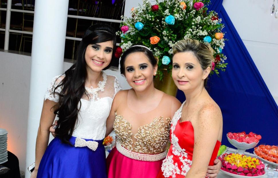 15-nos-maria-carolina-Francino-espaço-reviver-2015 (2)