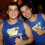 O-Melhor-Show-Do-Mundo-Chiclete-e-Belo-Maceio-2010_0035