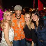 O-Melhor-Show-Do-Mundo-Chiclete-e-Belo-Maceio-2010_0038