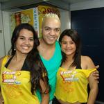 O-Melhor-Show-Do-Mundo-Chiclete-e-Belo-Maceio-2010_0041