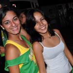 O-Melhor-Show-Do-Mundo-Chiclete-e-Belo-Maceio-2010_0048