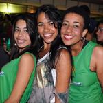 O-Melhor-Show-Do-Mundo-Chiclete-e-Belo-Maceio-2010_0072