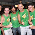 O-Melhor-Show-Do-Mundo-Chiclete-e-Belo-Maceio-2010_0087